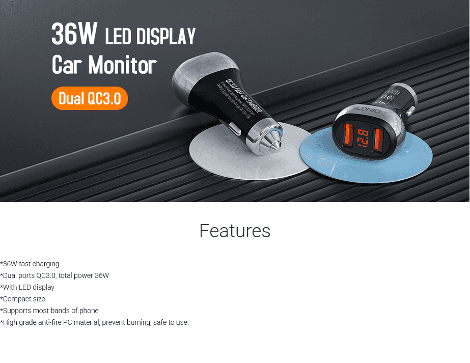 Default Product Image