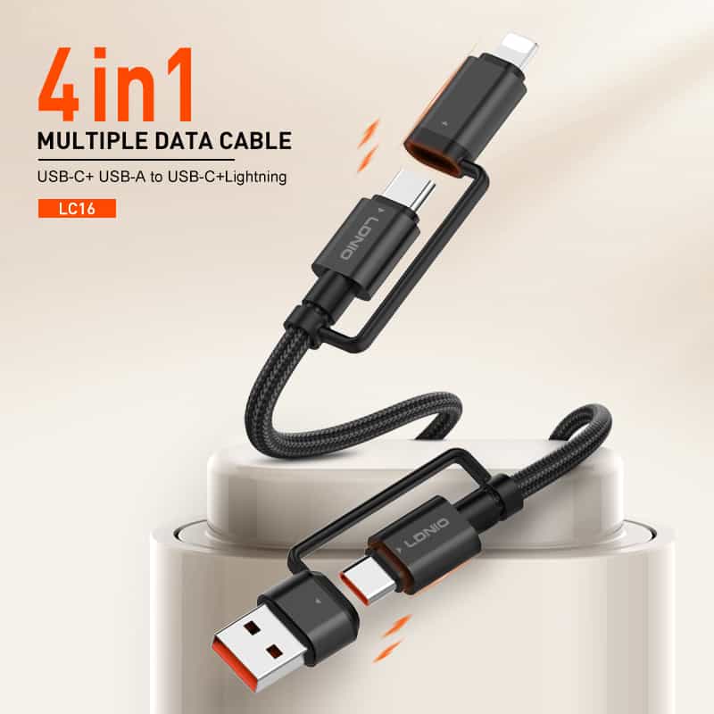 Default Product Image