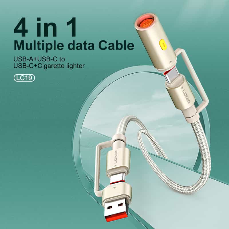 Default Product Image