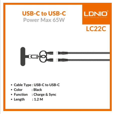 Default Product Image