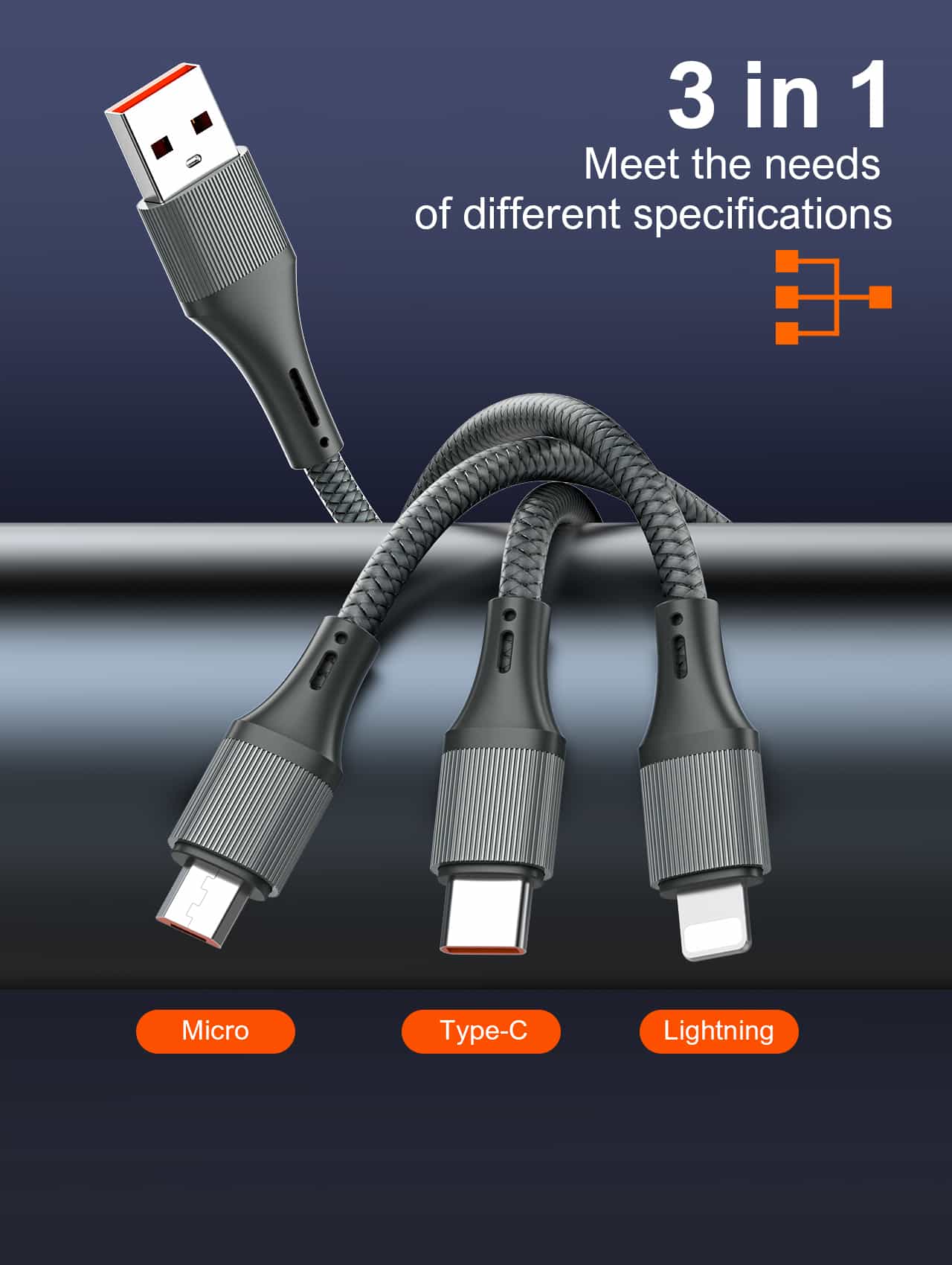 Default Product Image