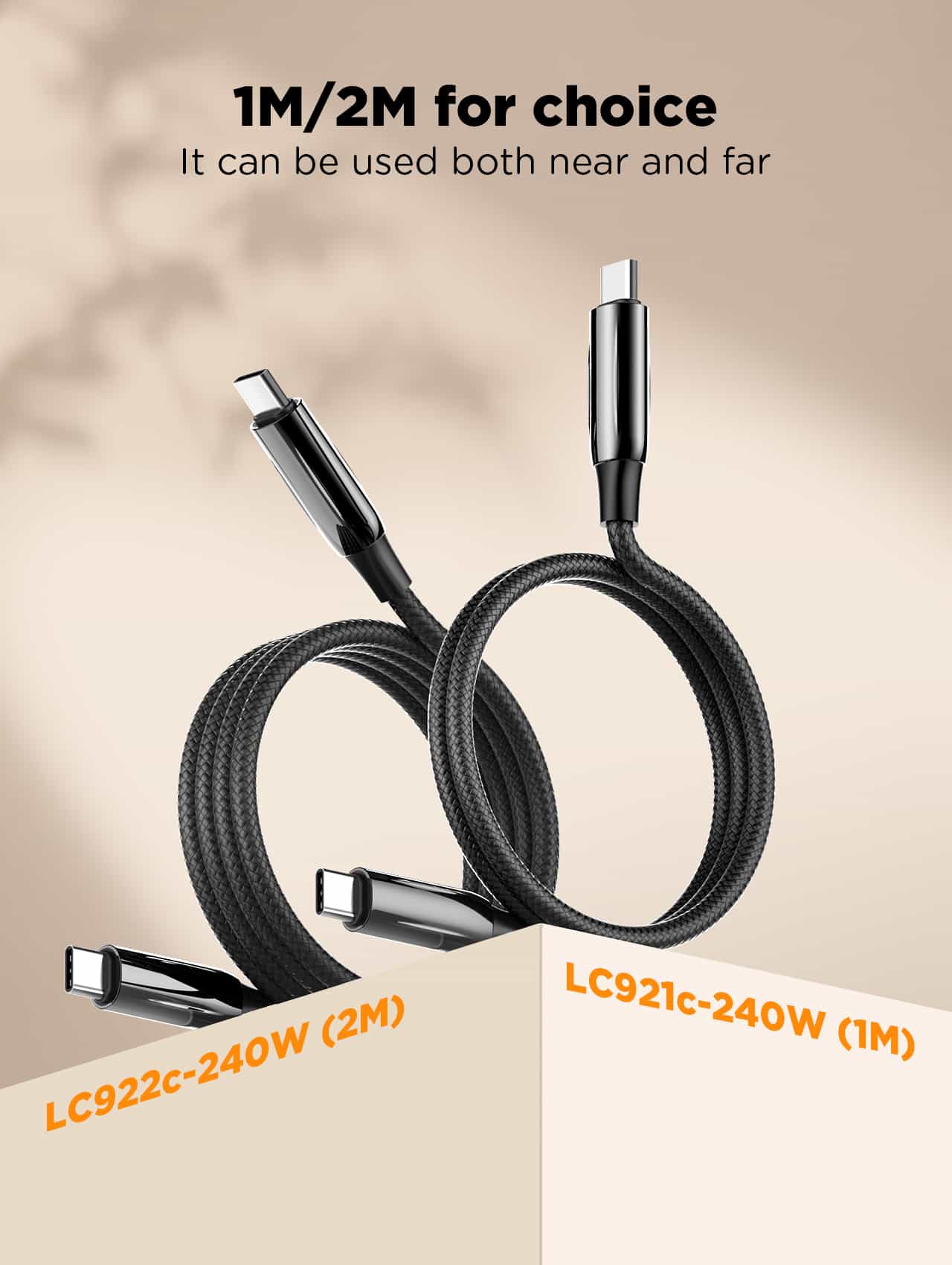 Default Product Image