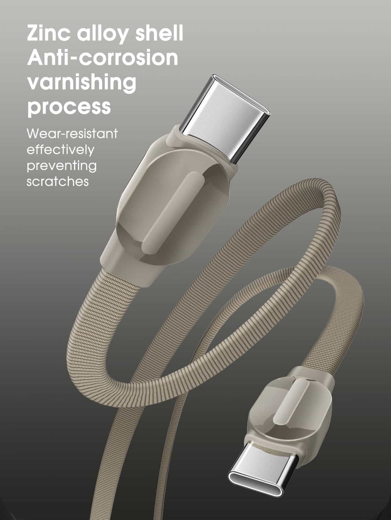 Default Product Image