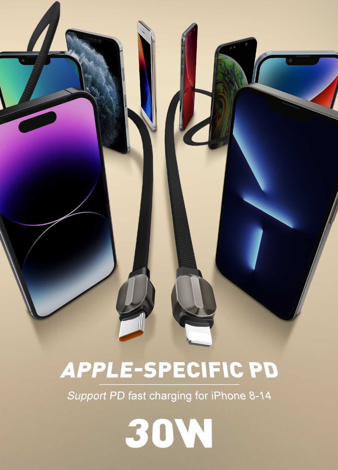 Default Product Image