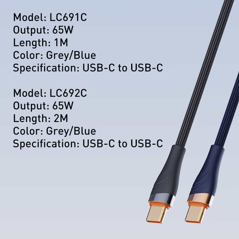 Default Product Image