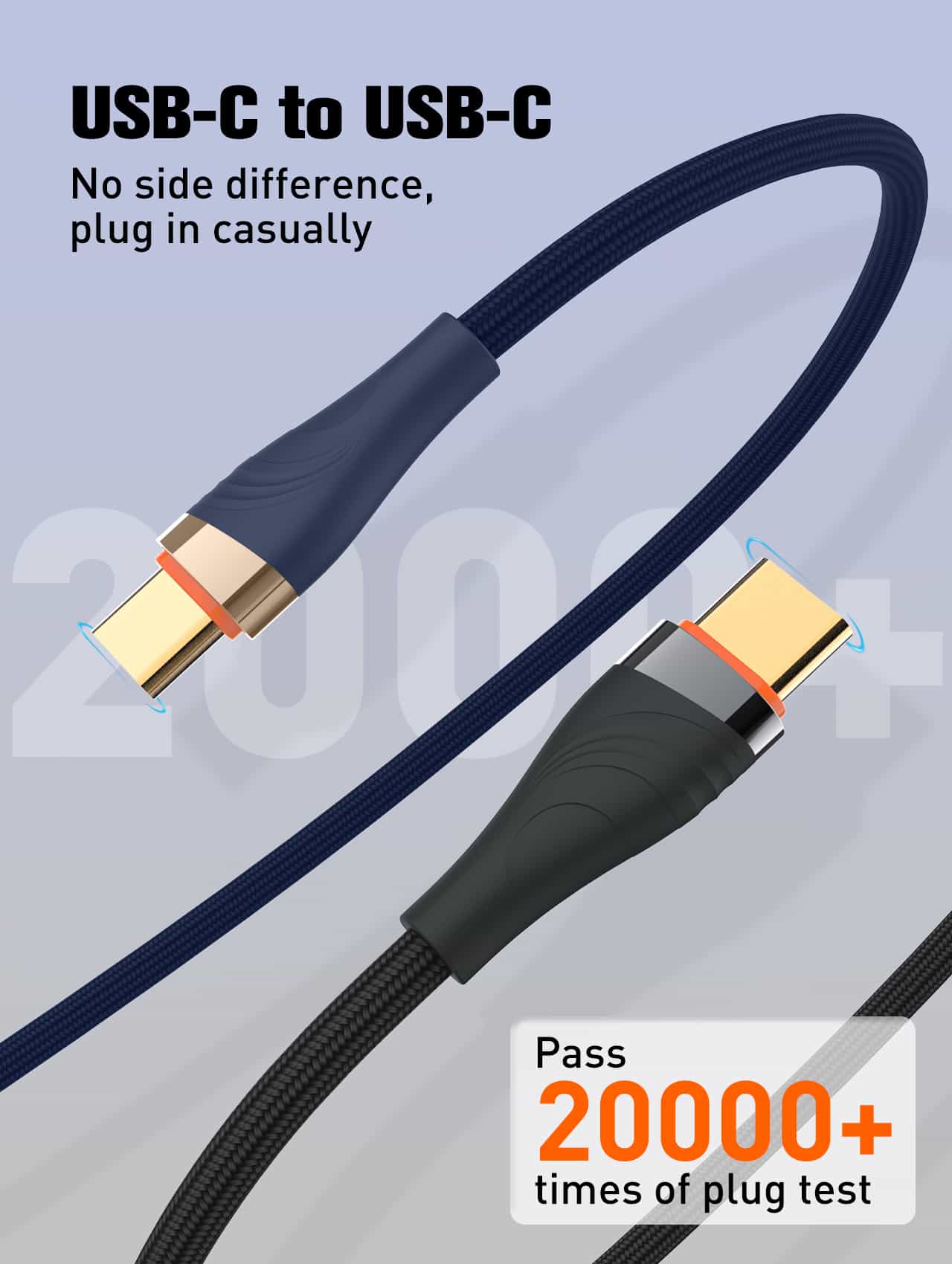 Default Product Image