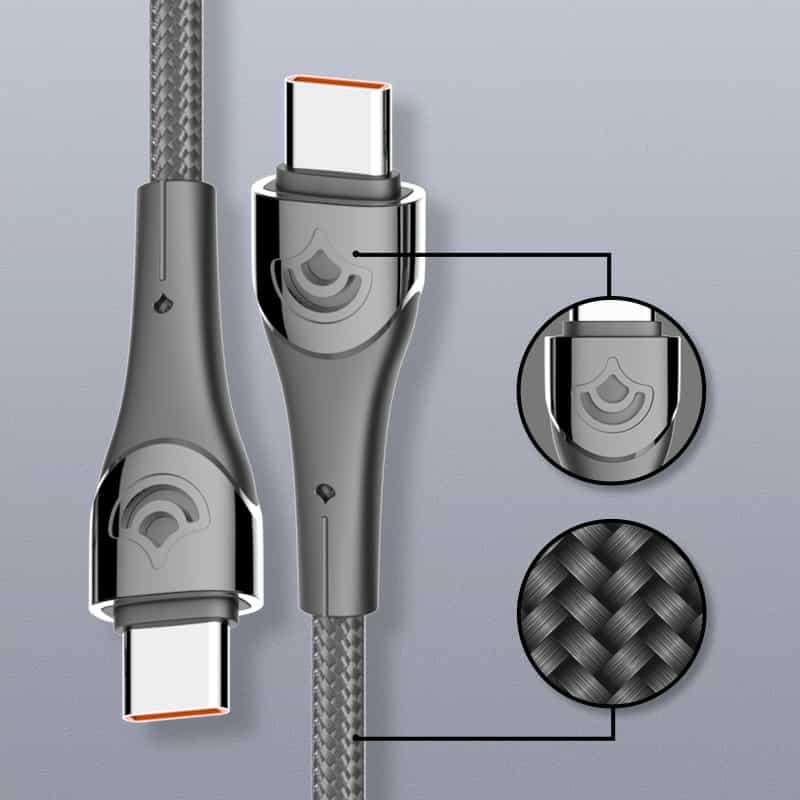 Default Product Image