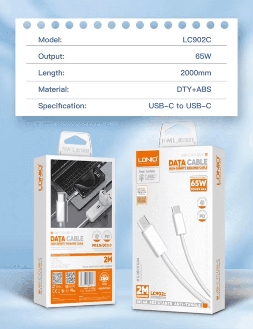 Default Product Image