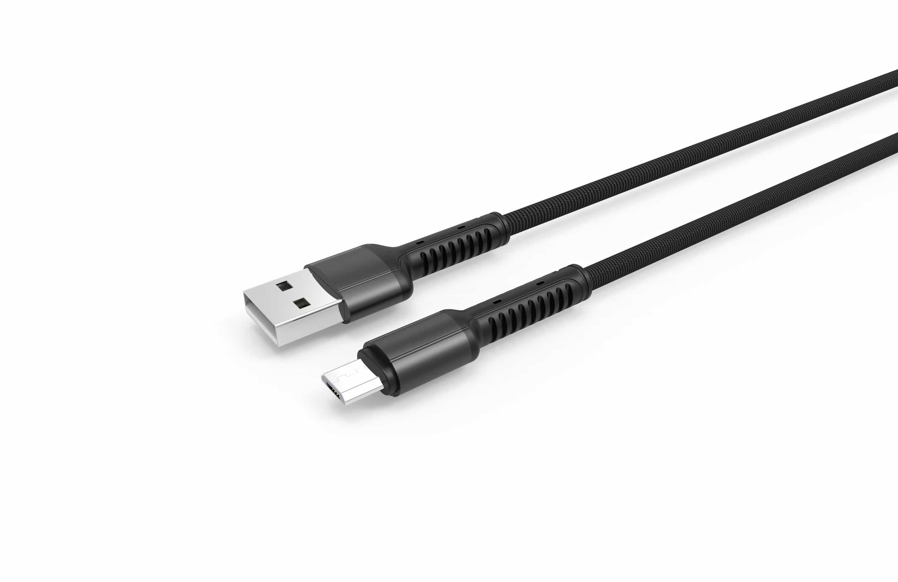 Default Product Image