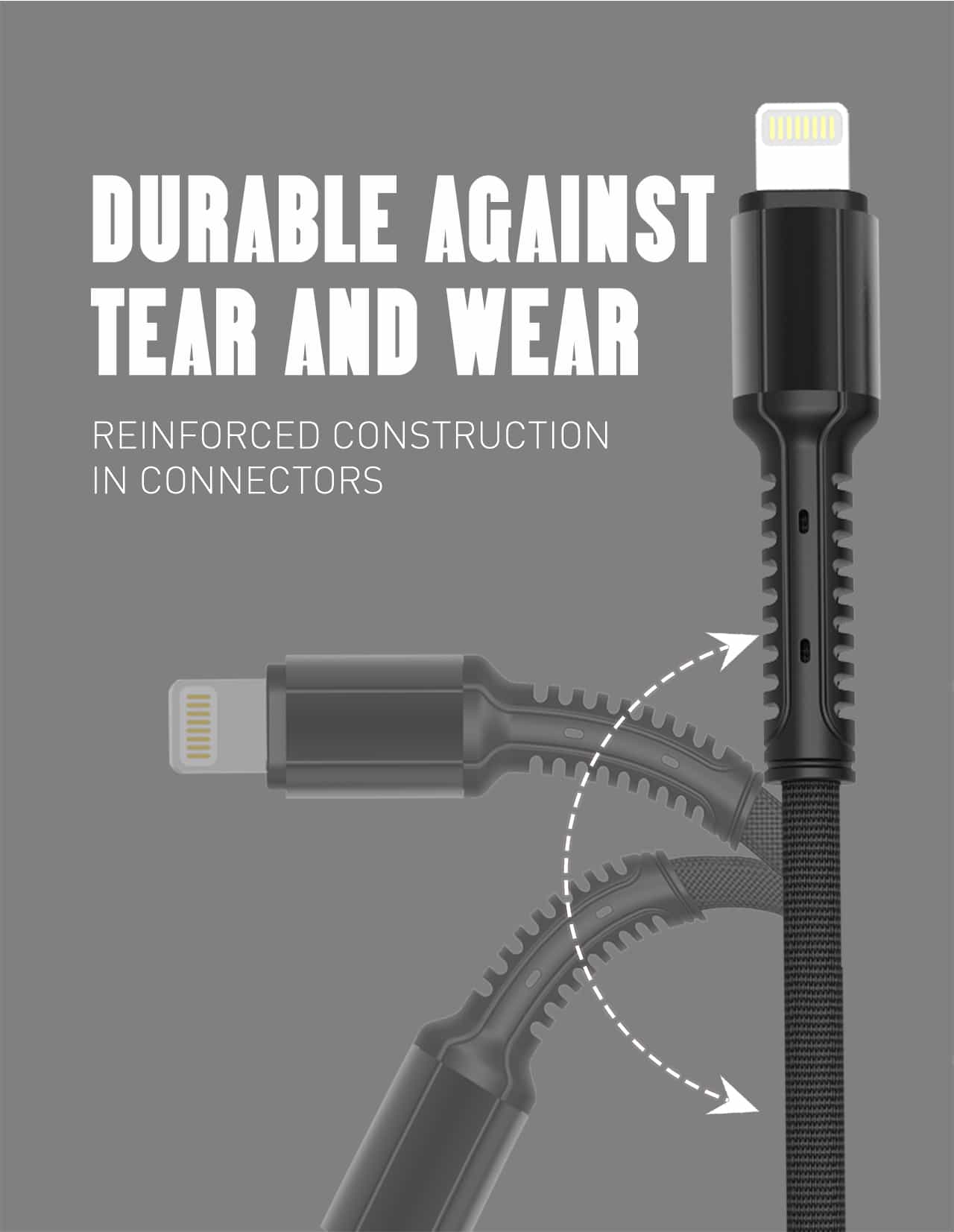 Default Product Image
