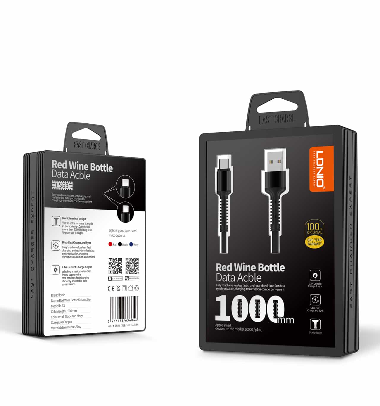 Default Product Image