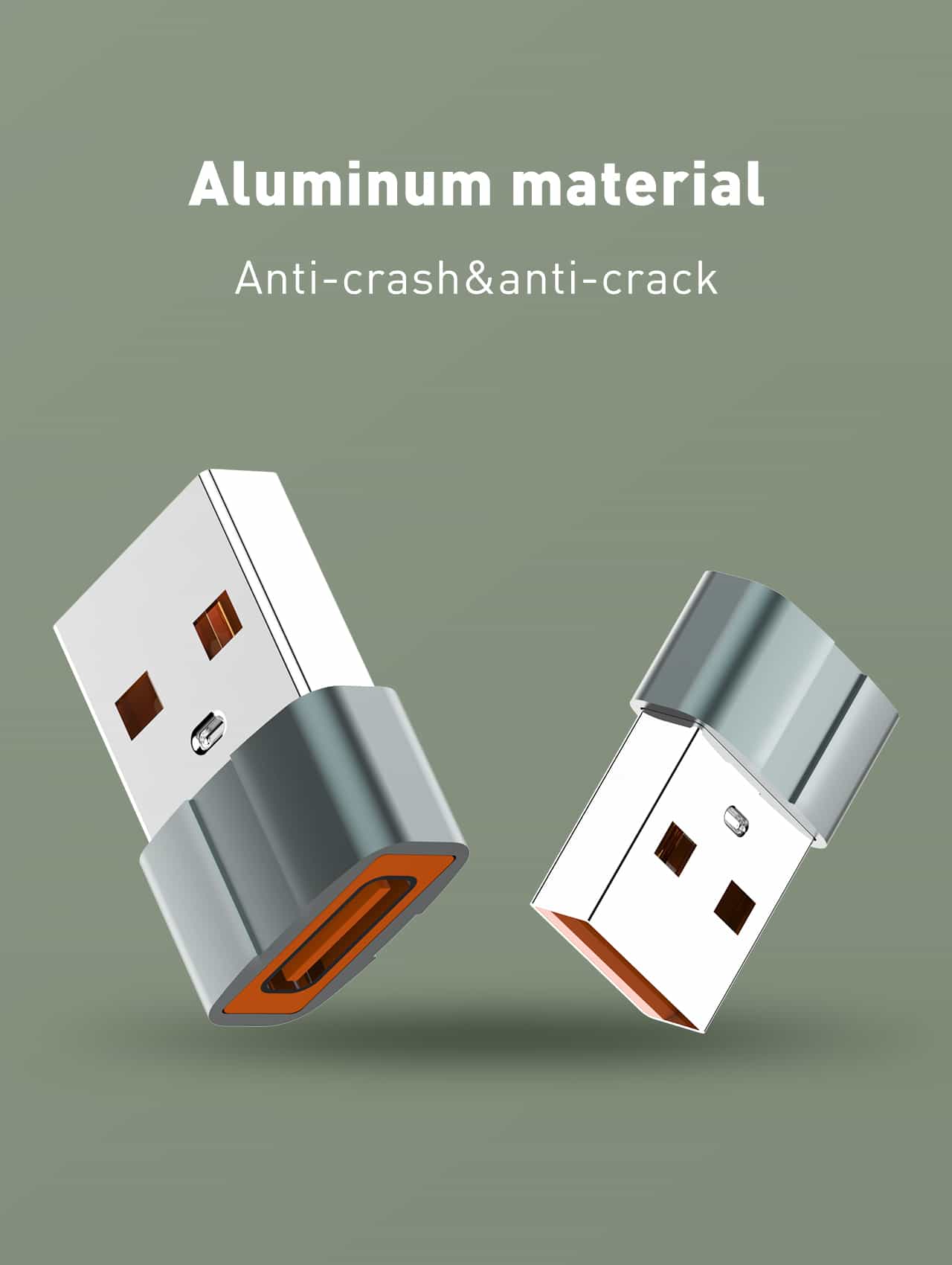 Default Product Image