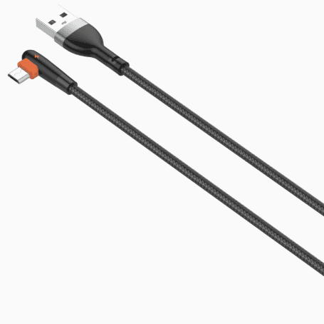 Default Product Image