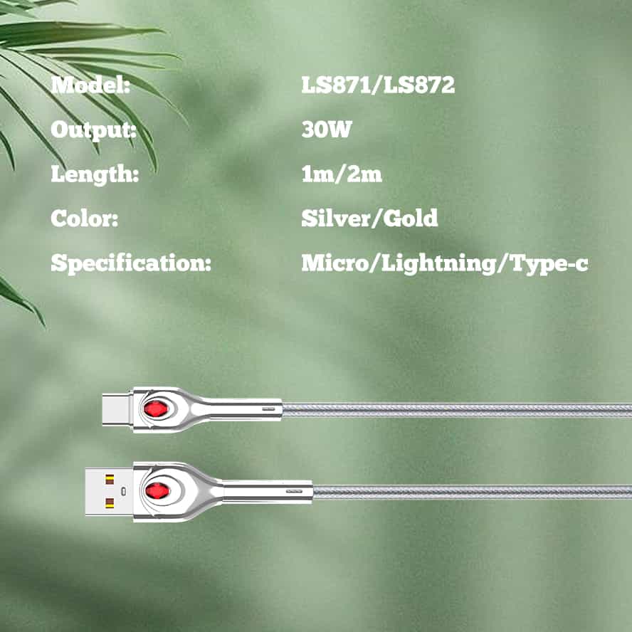 Default Product Image