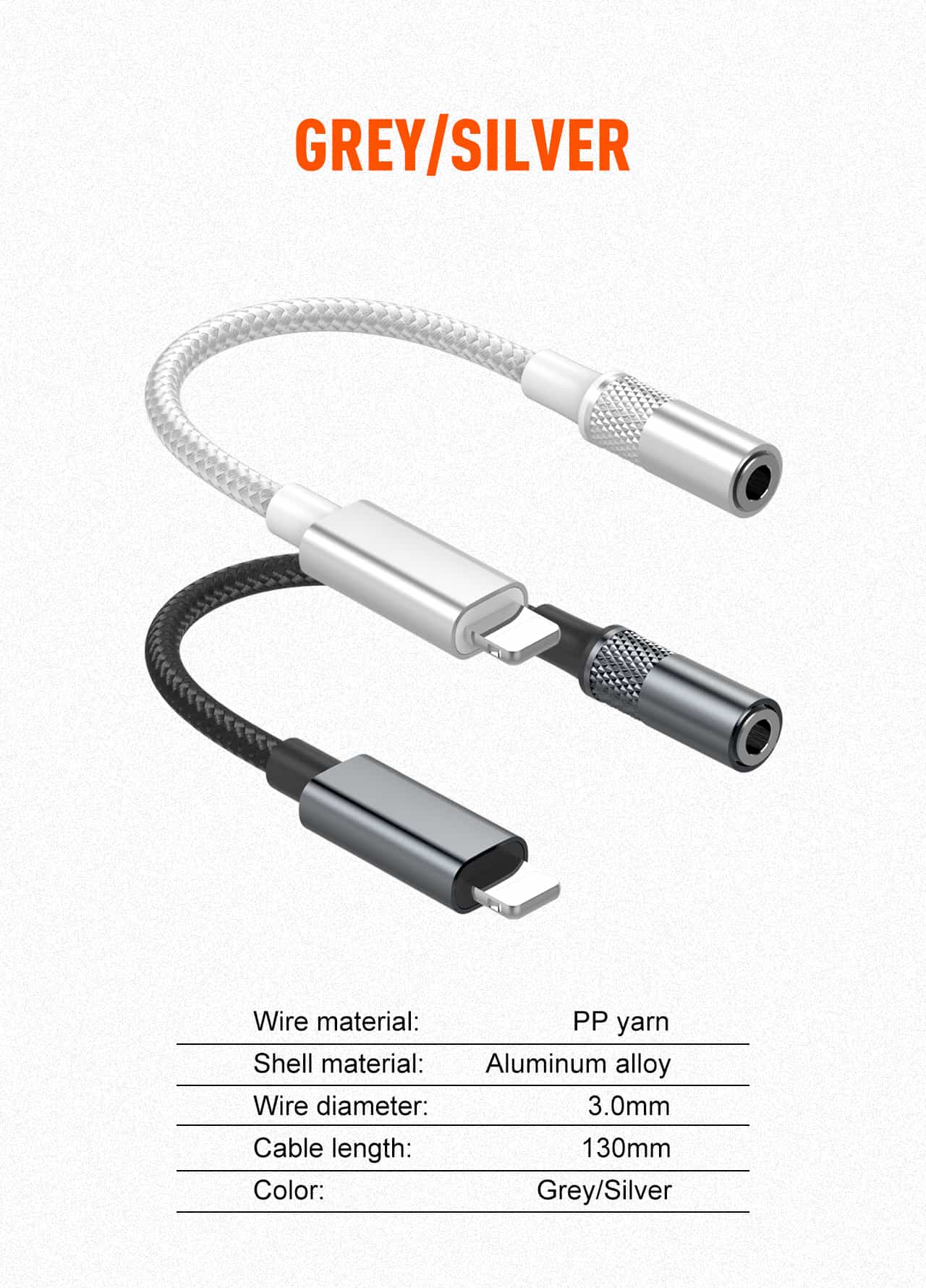 Default Product Image