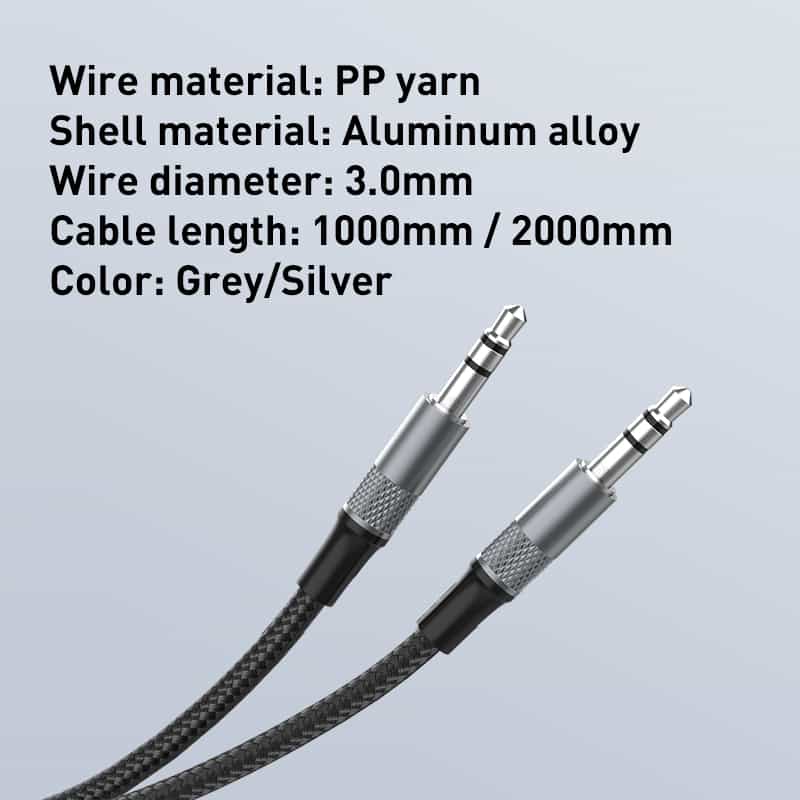 Default Product Image