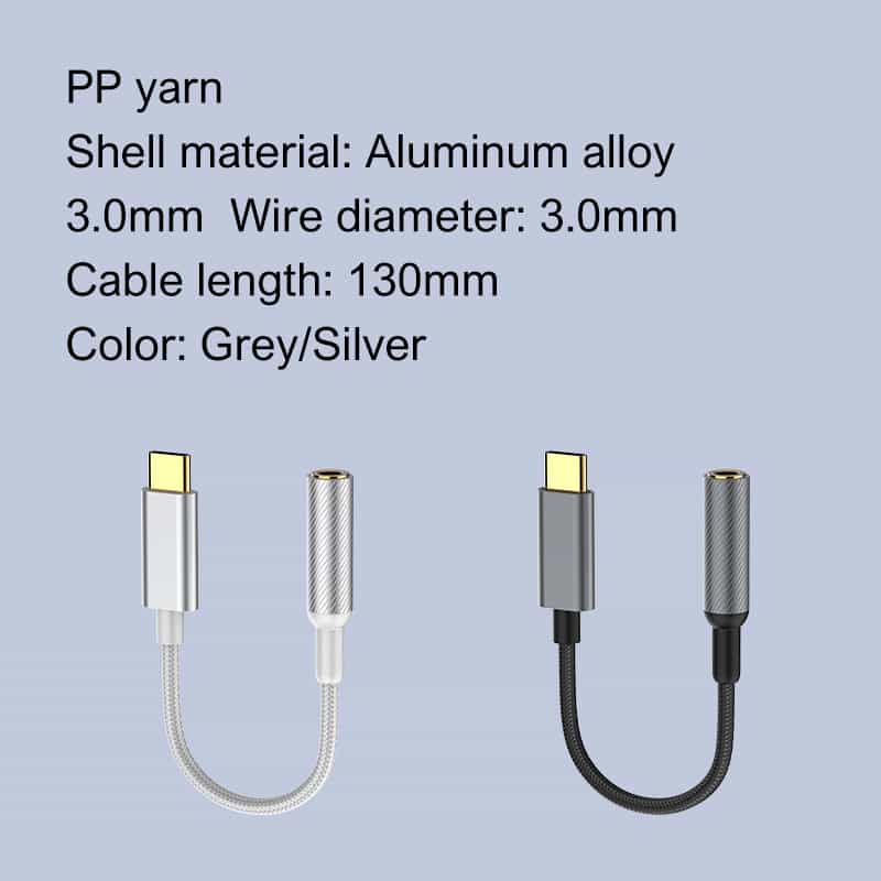 Default Product Image