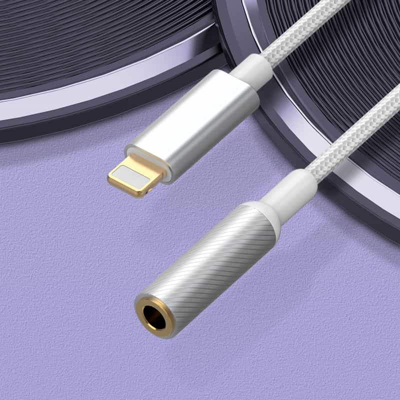 Default Product Image