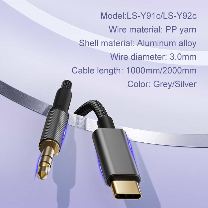 Default Product Image