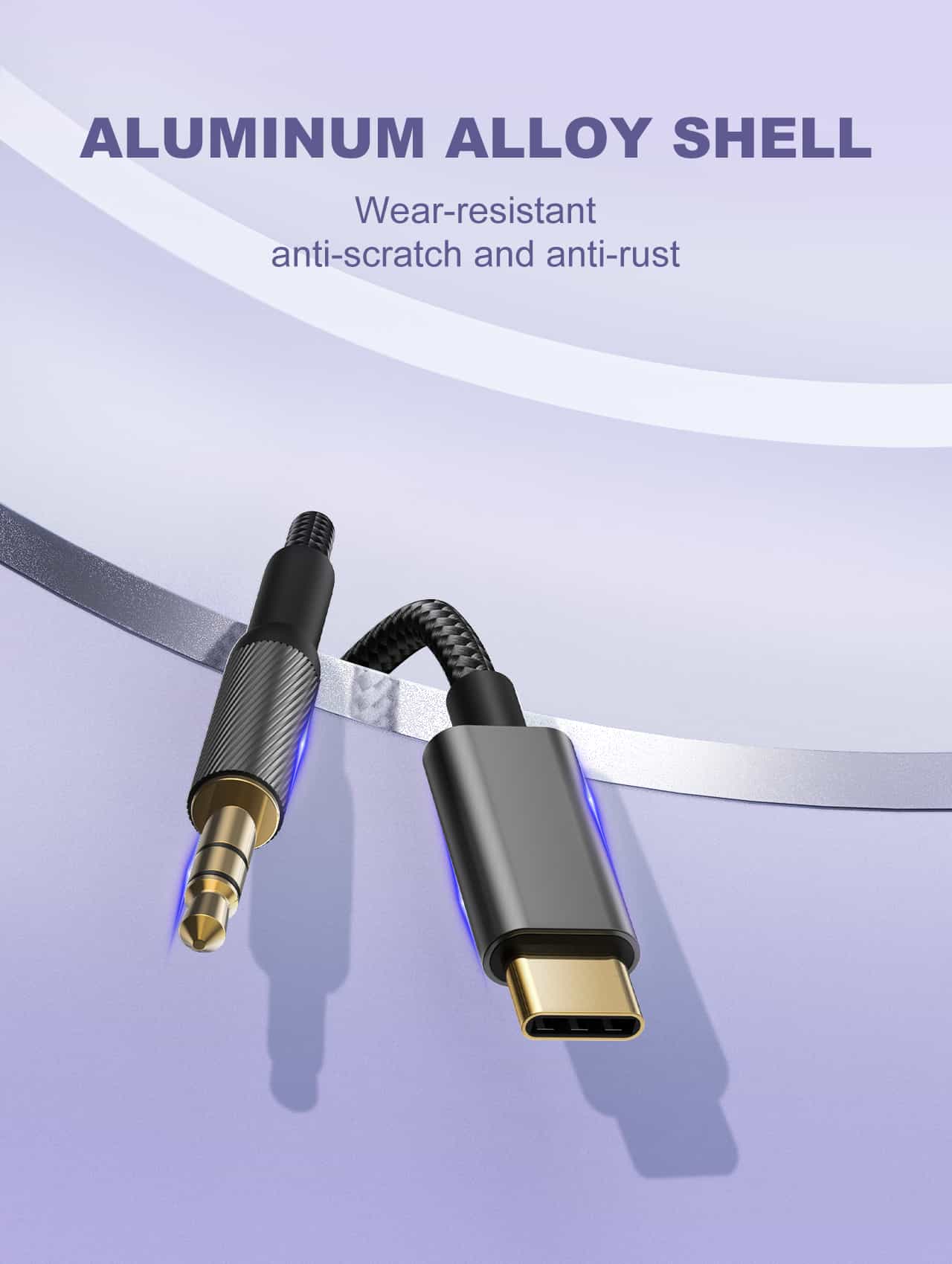 Default Product Image