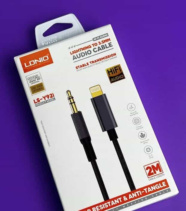 Default Product Image