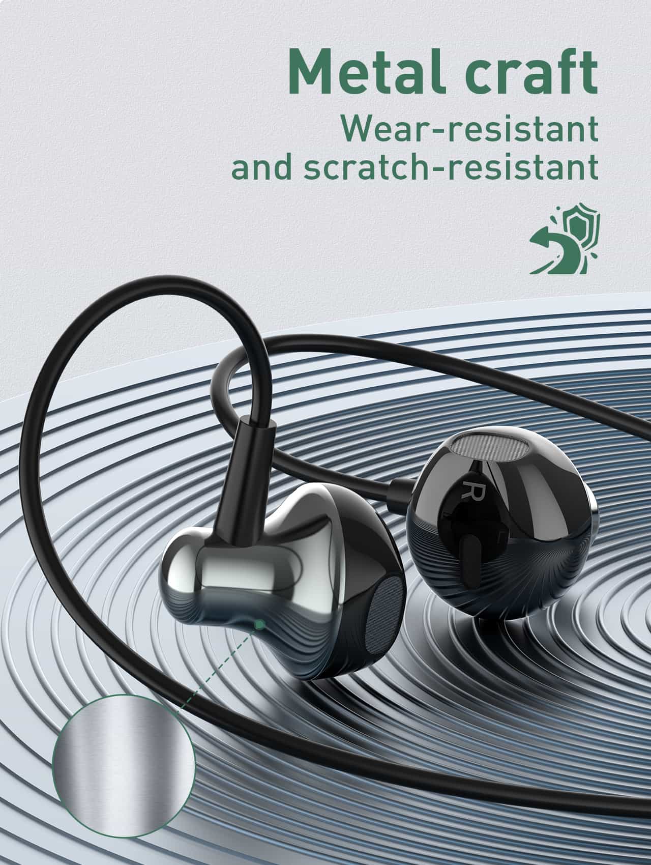 Default Product Image