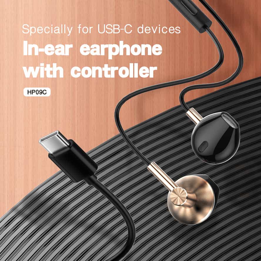 Default Product Image