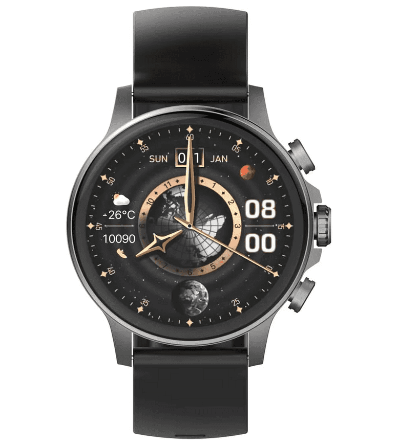 Default Product Image