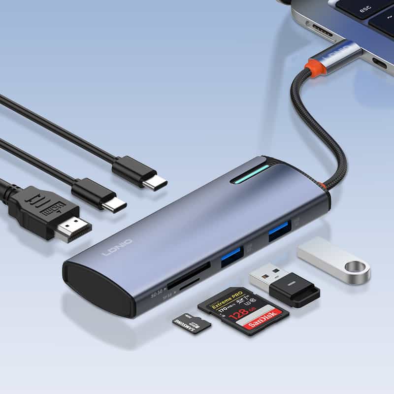 Default Product Image