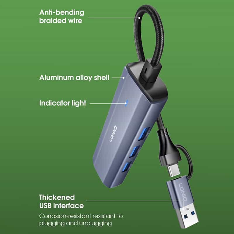 Default Product Image