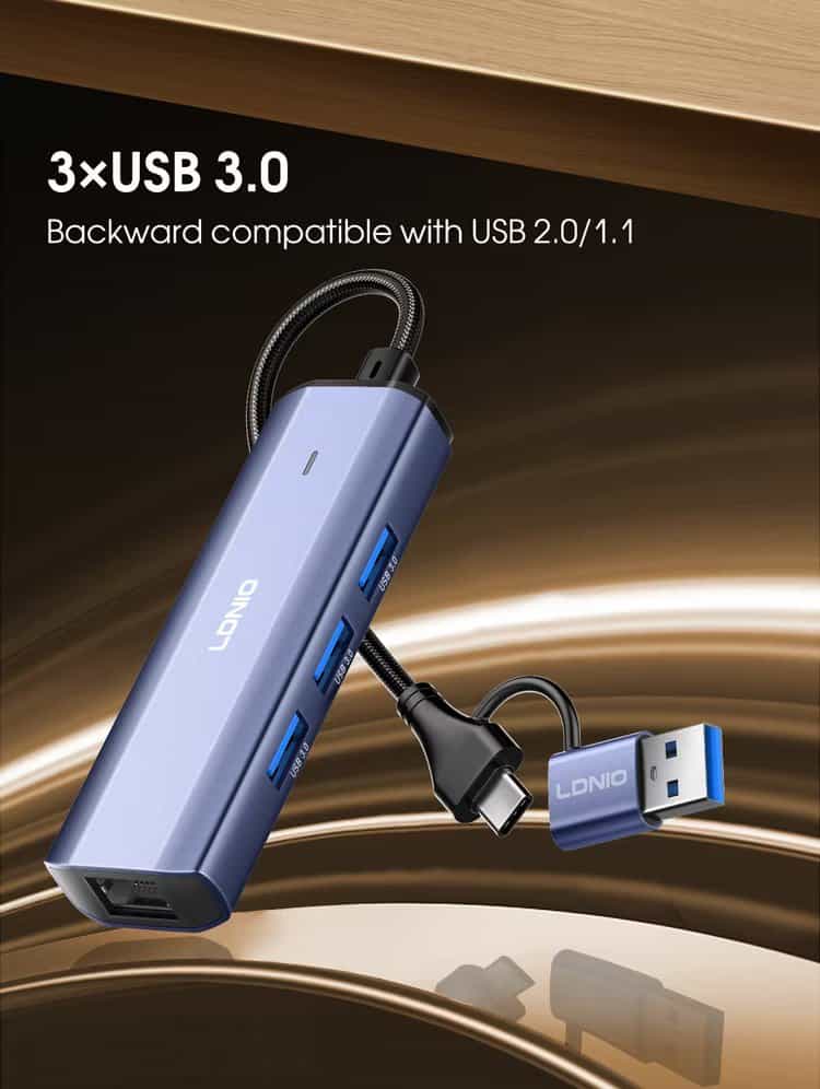 Default Product Image