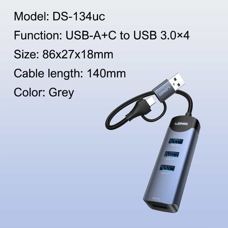 Default Product Image