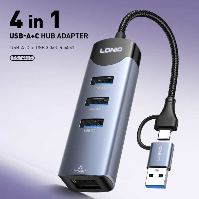 Default Product Image