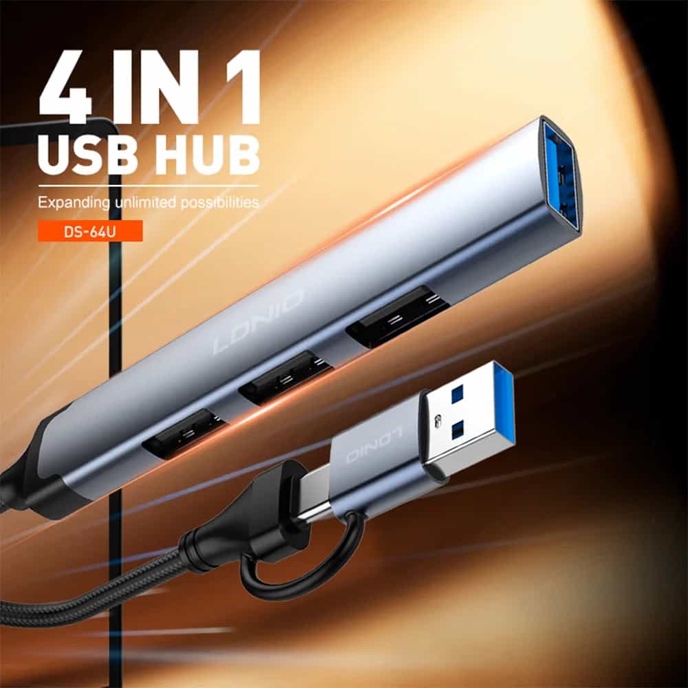 Default Product Image