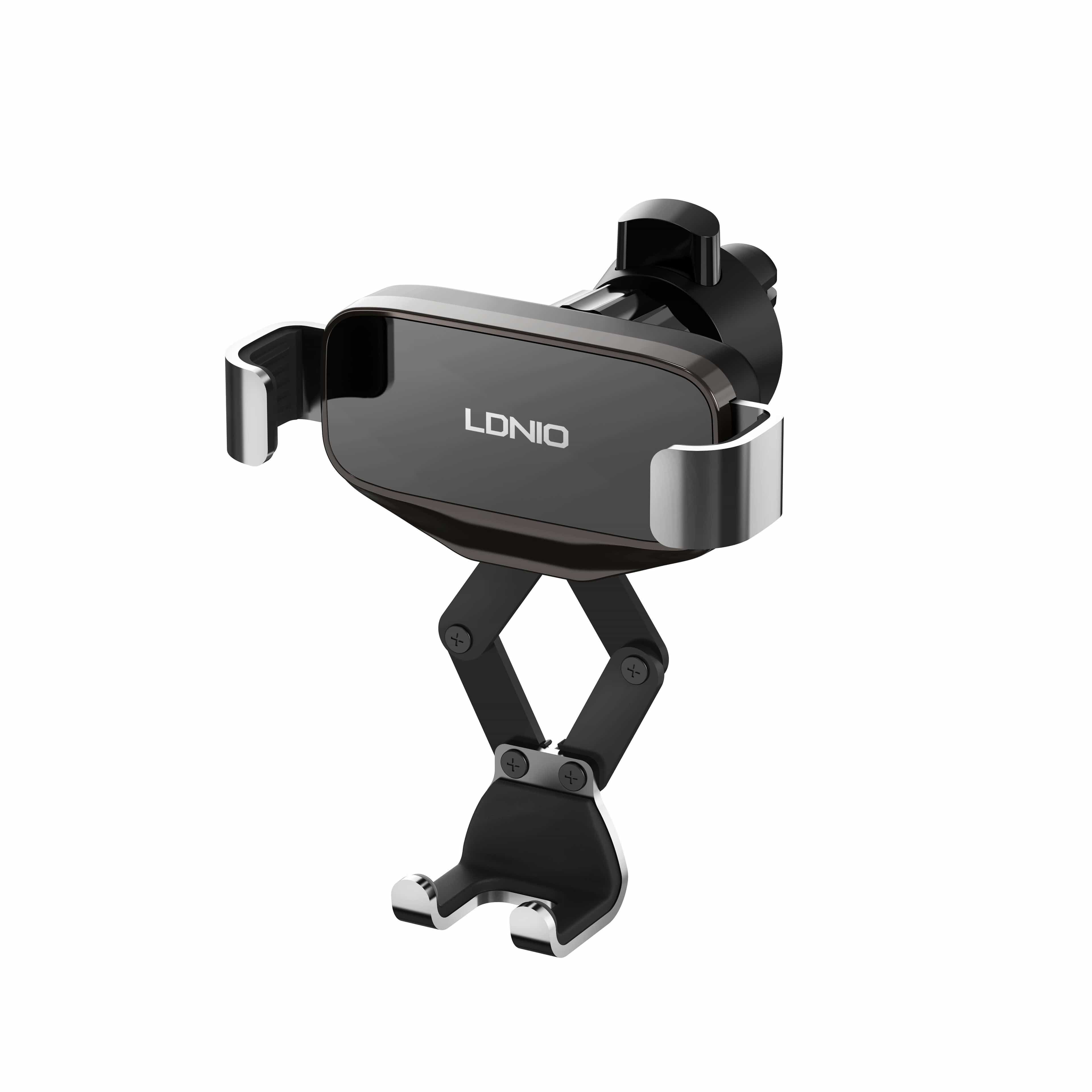 Default Product Image