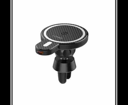 Default Product Image