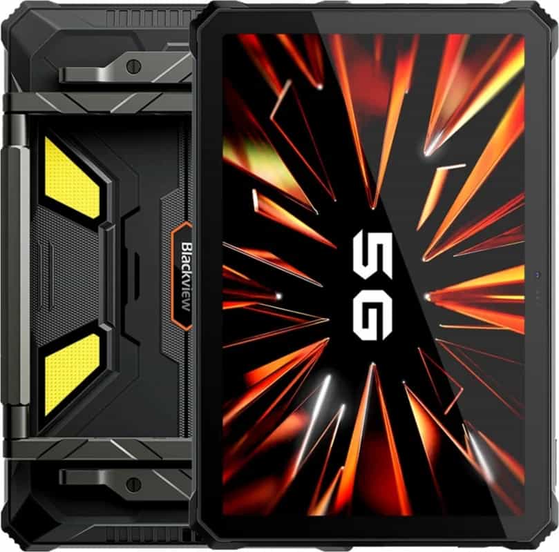 Default Product Image