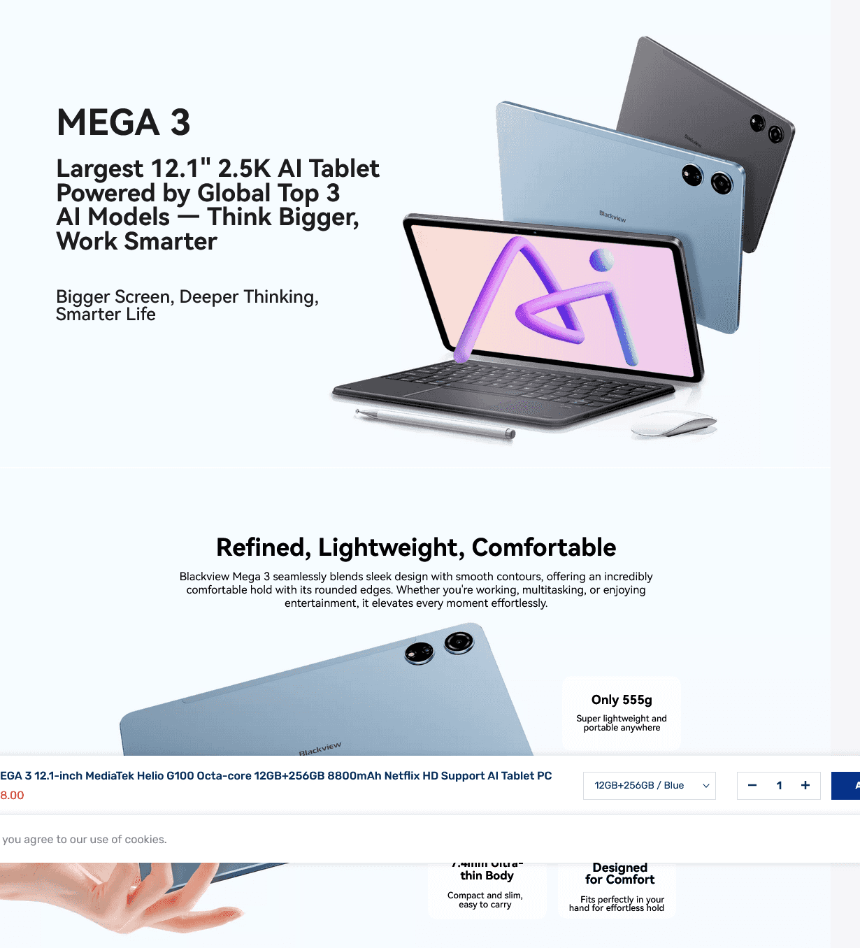 Default Product Image