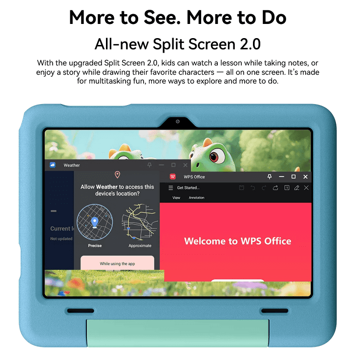 Default Product Image