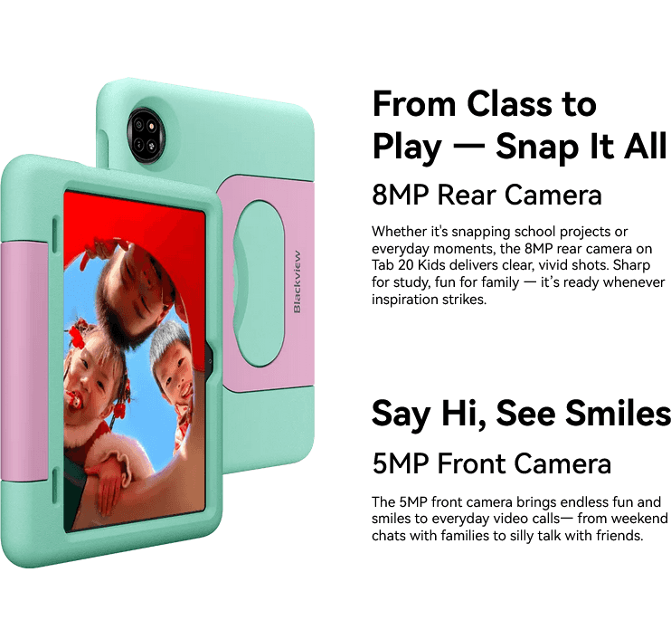 Default Product Image