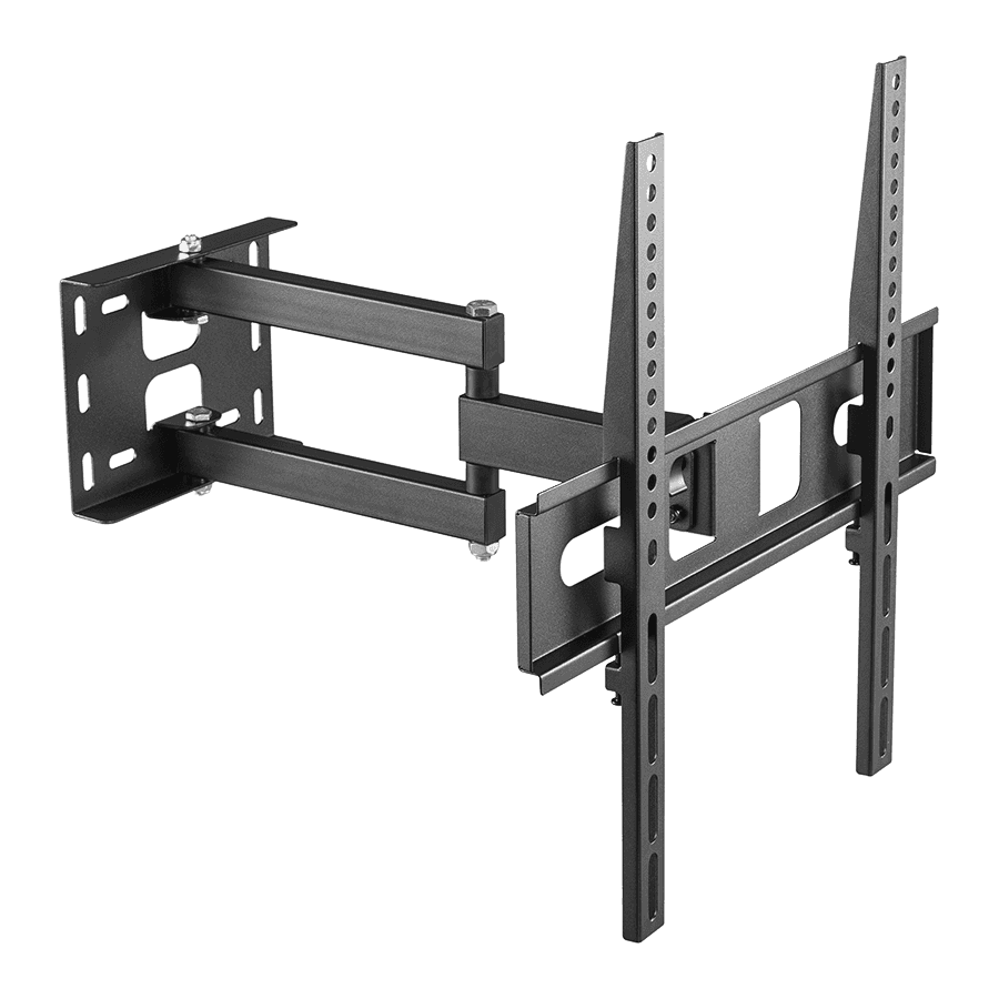 Default Product Image