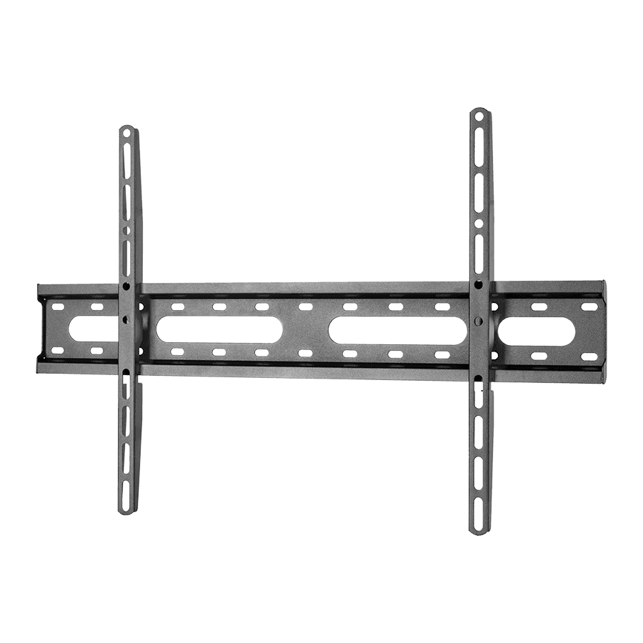 Default Product Image