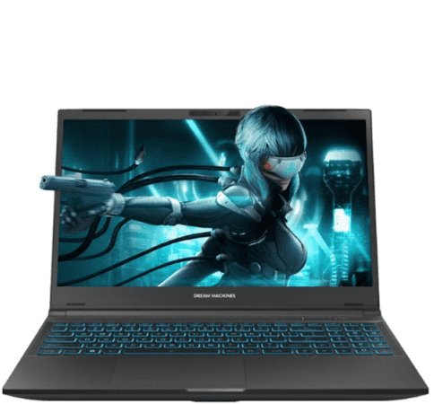 Default Product Image