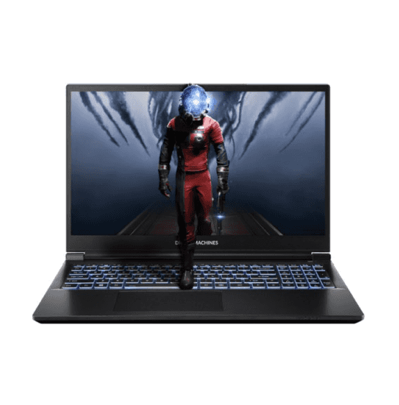 Default Product Image