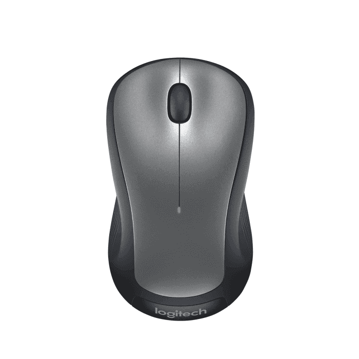 Default Product Image