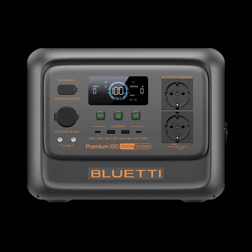 Default Product Image
