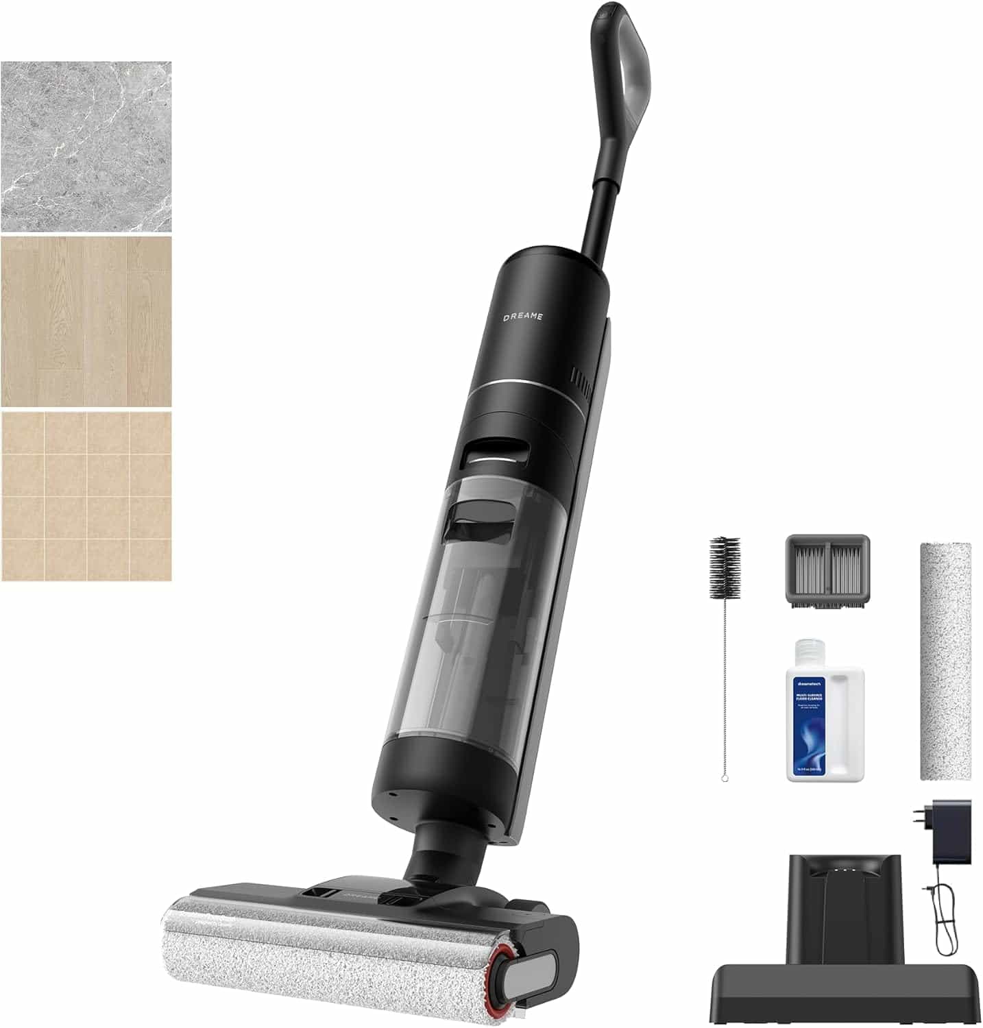 Default Product Image