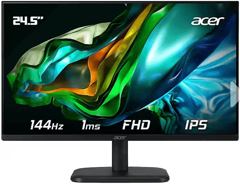 Default Product Image