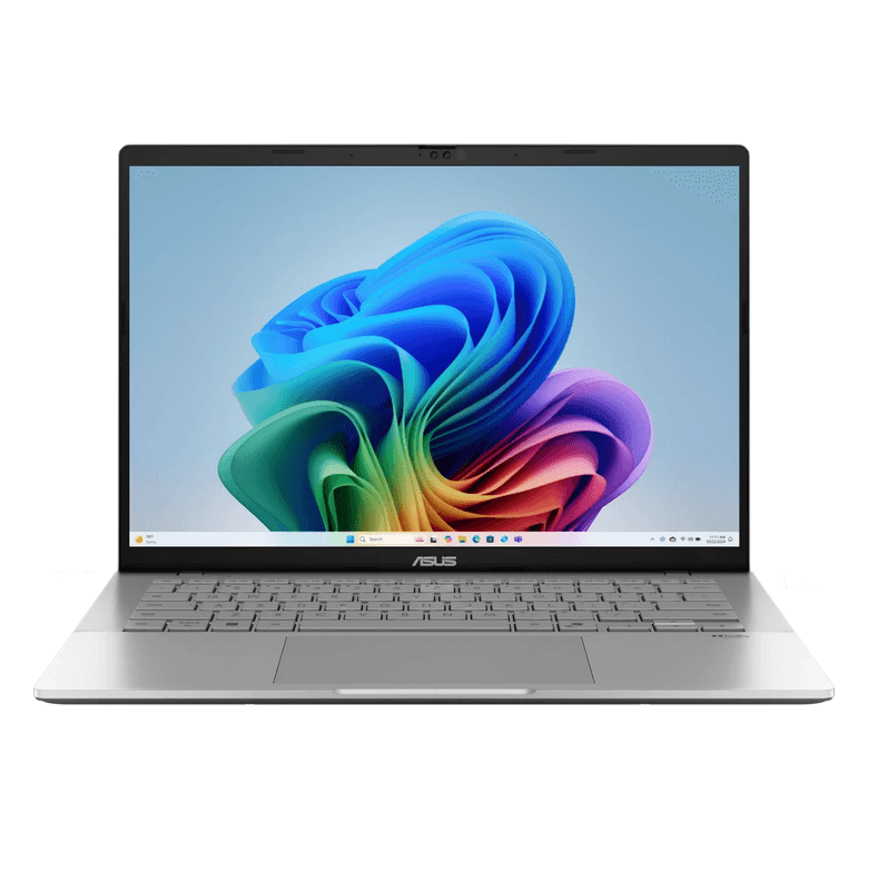 Default Product Image