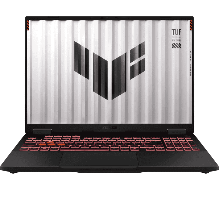 Default Product Image